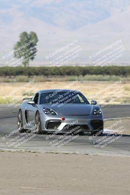 media/Sep-15-2024-Speed Ventures (Sun) [[7a54f7ed2f]]/Green Group/Session 1 (Outside Grapevine)/